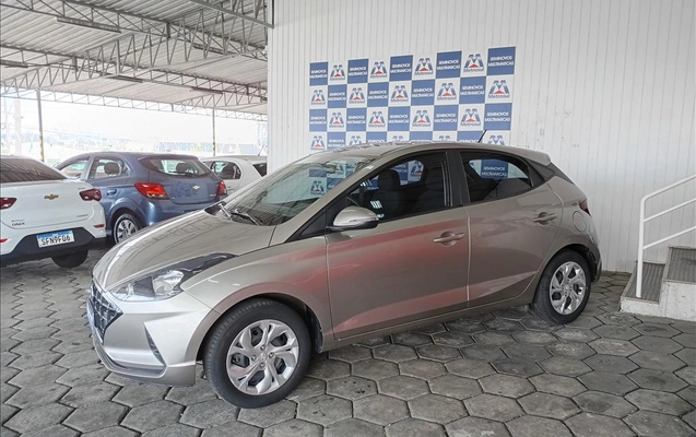 imagem-https://www.socarrao.com.br/sc-vehicle-images-prod/3873708/1789564119243-c7626eb7-fe55-463c-9052-84320277a26020260916093102.jpeg