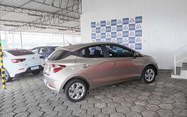 imagem-https://www.socarrao.com.br/sc-vehicle-images-prod/3873708/1789564119246-9101653d-bf28-4d92-b15c-0098100b74f220260916093121.jpeg