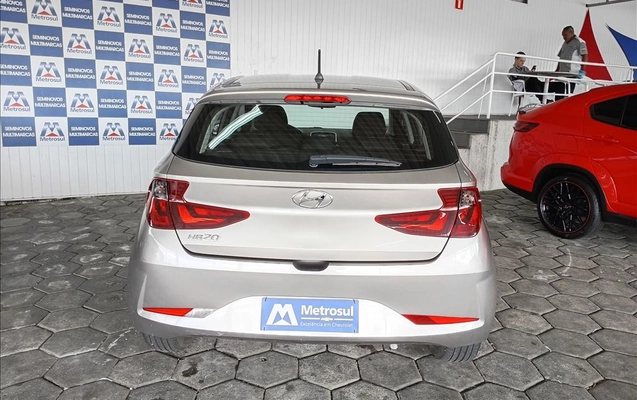 imagem-https://www.socarrao.com.br/sc-vehicle-images-prod/3873708/1789564119247-8061e11e-a4cb-472f-bc1c-4bd7dc4bd92420260916093128.jpeg