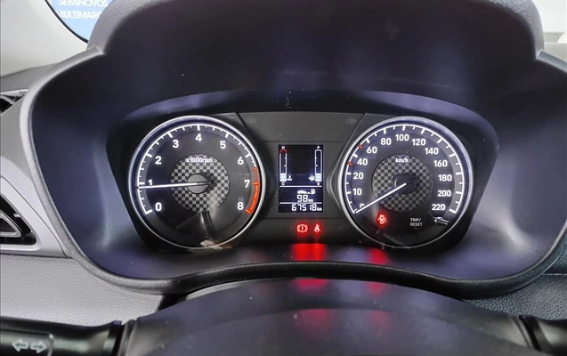 imagem-https://www.socarrao.com.br/sc-vehicle-images-prod/3873708/1789564119253-2e8f4f4b-f2a2-4dee-a051-c2c3cde0b72620260916093155.jpeg