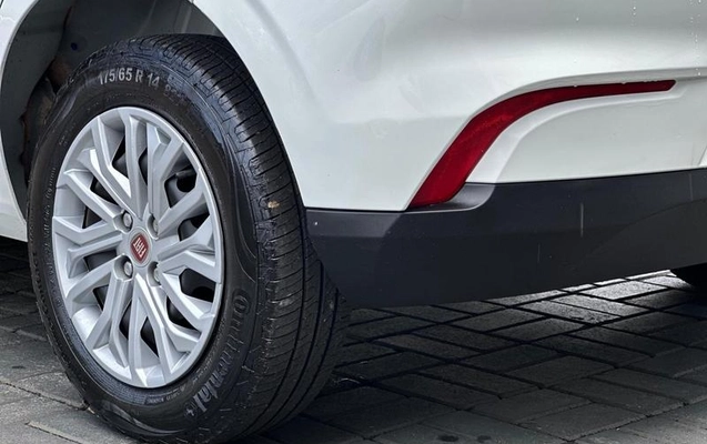 imagem-https://www.socarrao.com.br/sc-vehicle-images-prod/3873710/1789564129786-8415112_3_B_5f31622563.jpeg