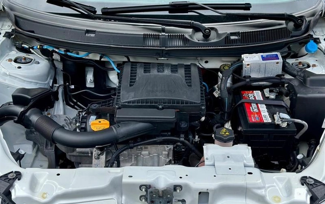 imagem-https://www.socarrao.com.br/sc-vehicle-images-prod/3873710/1789564129793-8415112_7_B_ff7ceac848.jpeg