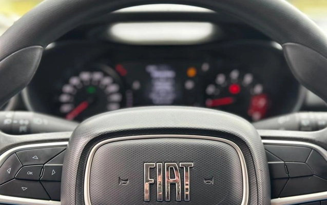 imagem-https://www.socarrao.com.br/sc-vehicle-images-prod/3873710/1789564129794-8415112_8_B_794b6e17c6.jpeg