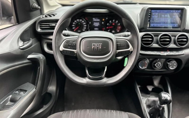 imagem-https://www.socarrao.com.br/sc-vehicle-images-prod/3873710/1789564129796-8415112_9_B_ad847ba6d6.jpeg