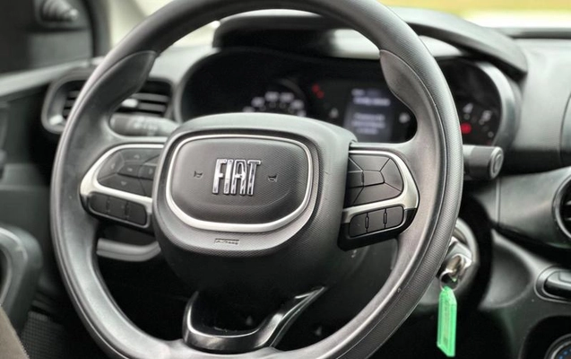 imagem-https://www.socarrao.com.br/sc-vehicle-images-prod/3873710/1789564129797-8415112_10_B_8c4e606449.jpeg