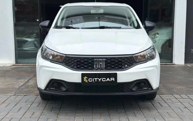 imagem-https://www.socarrao.com.br/sc-vehicle-images-prod/3873710/1789564129810-8415112_18_B_7835897e7f.jpeg