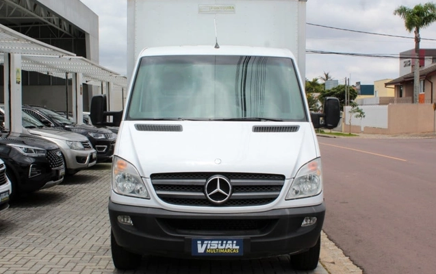 imagem-https://www.socarrao.com.br/sc-vehicle-images-prod/3873715/1789564156424-6.jpg