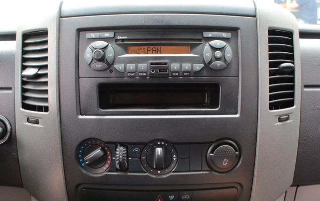 imagem-https://www.socarrao.com.br/sc-vehicle-images-prod/3873715/1789564156427-8.jpg