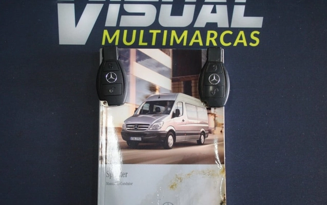 imagem-https://www.socarrao.com.br/sc-vehicle-images-prod/3873715/1789564156433-11.jpg