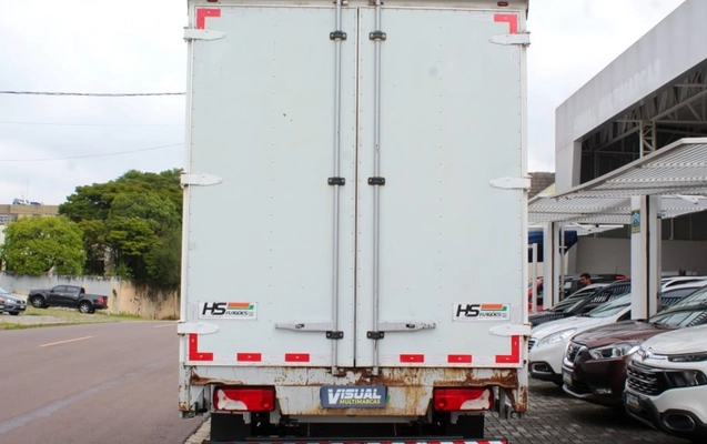 imagem-https://www.socarrao.com.br/sc-vehicle-images-prod/3873723/1789564207158-3.jpg