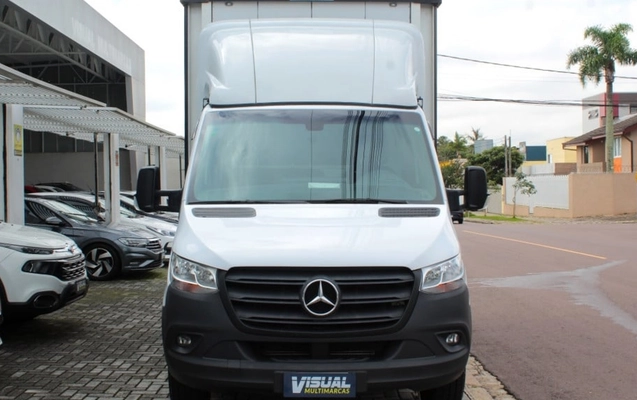 imagem-https://www.socarrao.com.br/sc-vehicle-images-prod/3873723/1789564207165-6.jpg