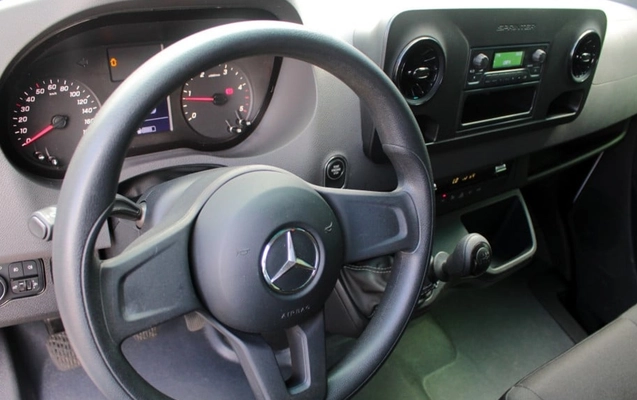 imagem-https://www.socarrao.com.br/sc-vehicle-images-prod/3873723/1789564207167-7.jpg