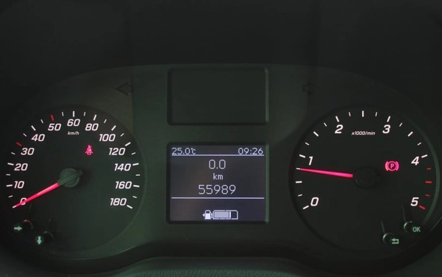 imagem-https://www.socarrao.com.br/sc-vehicle-images-prod/3873723/1789564207169-8.jpg