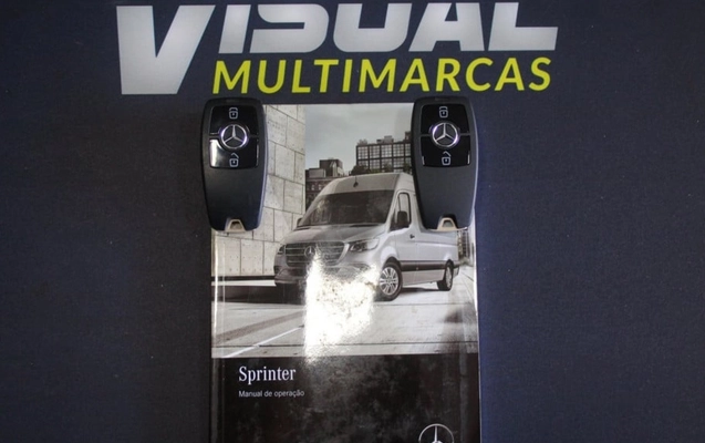 imagem-https://www.socarrao.com.br/sc-vehicle-images-prod/3873723/1789564207175-11.jpg