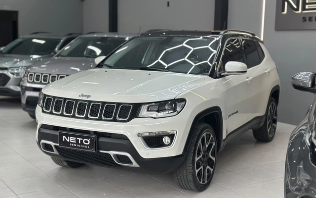 imagem-https://www.socarrao.com.br/sc-vehicle-images-prod/3873731/1789564234570-V2hhdHNBcHAgSW1hZ2UgMjAyNi0wOS0xNSBhdCAxMC4yMi4wNiAoNSkuanBlZw.jpeg