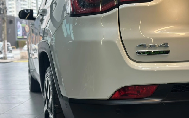 imagem-https://www.socarrao.com.br/sc-vehicle-images-prod/3873731/1789564235350-V2hhdHNBcHAgSW1hZ2UgMjAyNi0wOS0xNSBhdCAxMC4yMi4wNSAoNSkuanBlZw.jpeg