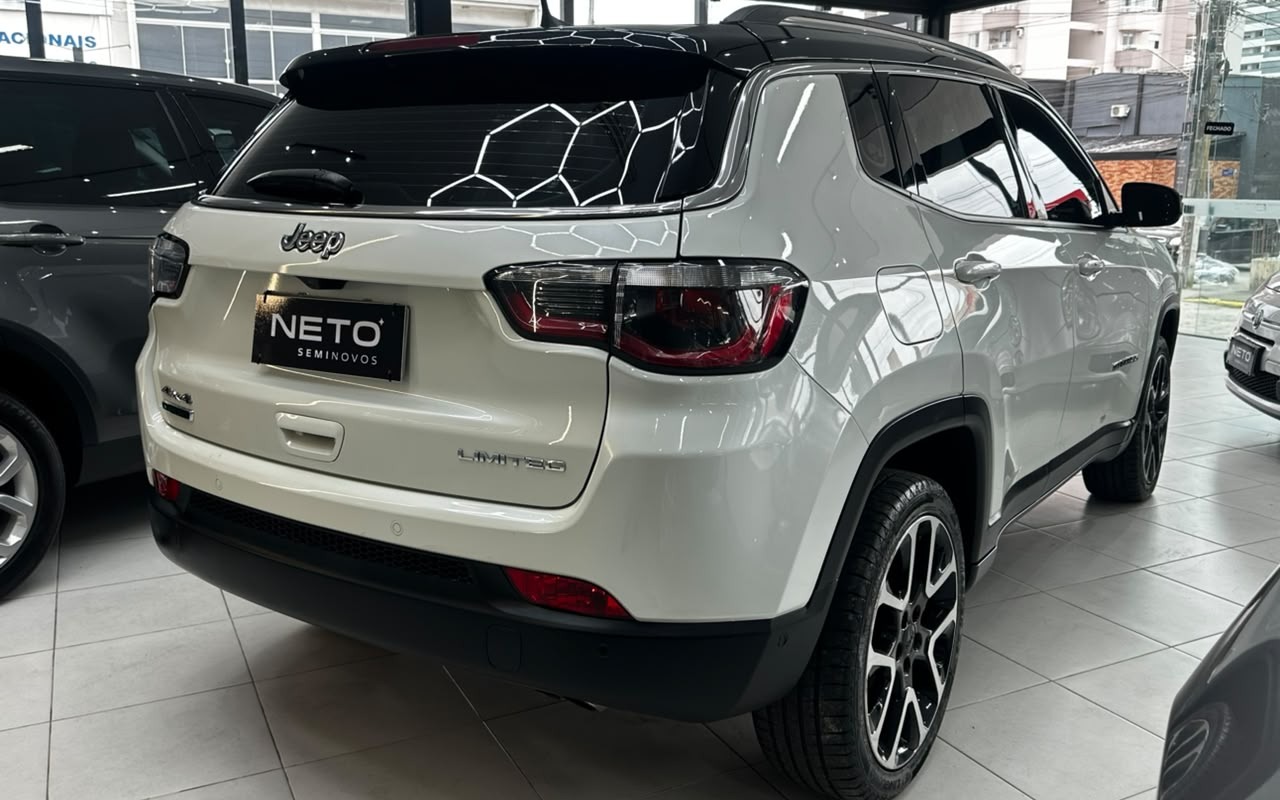 imagem-https://www.socarrao.com.br/sc-vehicle-images-prod/3873731/1789564235461-V2hhdHNBcHAgSW1hZ2UgMjAyNi0wOS0xNSBhdCAxMC4yMi4wNiAoMykuanBlZw.jpeg