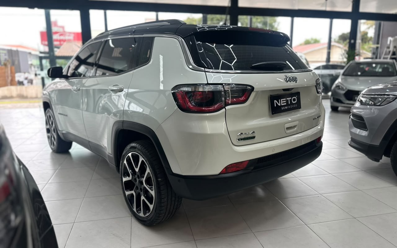 imagem-https://www.socarrao.com.br/sc-vehicle-images-prod/3873731/1789564235511-V2hhdHNBcHAgSW1hZ2UgMjAyNi0wOS0xNSBhdCAxMC4yMi4wNiAoNCkuanBlZw.jpeg