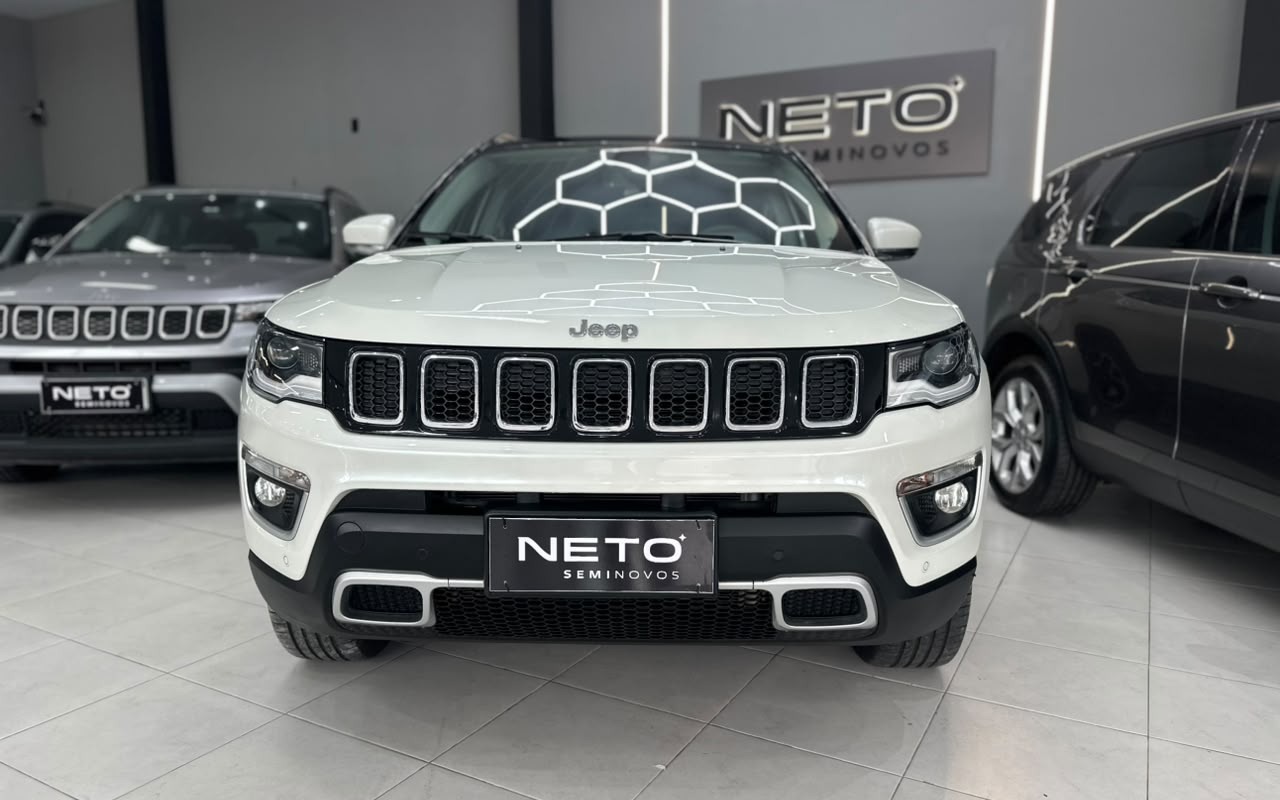 imagem-https://www.socarrao.com.br/sc-vehicle-images-prod/3873731/1789564235643-V2hhdHNBcHAgSW1hZ2UgMjAyNi0wOS0xNSBhdCAxMC4yMi4wNyAoMikuanBlZw.jpeg
