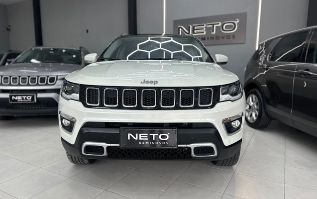 imagem-https://www.socarrao.com.br/sc-vehicle-images-prod/3873731/1789564235643-V2hhdHNBcHAgSW1hZ2UgMjAyNi0wOS0xNSBhdCAxMC4yMi4wNyAoMikuanBlZw.jpeg