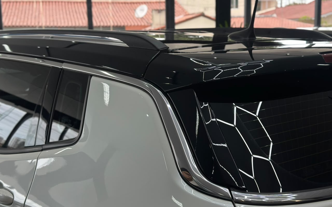 imagem-https://www.socarrao.com.br/sc-vehicle-images-prod/3873731/1789564235703-V2hhdHNBcHAgSW1hZ2UgMjAyNi0wOS0xNSBhdCAxMC4yMi4wNC5qcGVn.jpeg