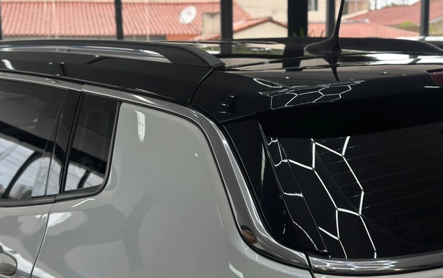 imagem-https://www.socarrao.com.br/sc-vehicle-images-prod/3873731/1789564235703-V2hhdHNBcHAgSW1hZ2UgMjAyNi0wOS0xNSBhdCAxMC4yMi4wNC5qcGVn.jpeg