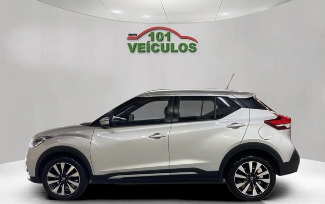 imagem-https://www.socarrao.com.br/sc-vehicle-images-prod/3873739/1789564254129-003_5344fc8283ab3c2d293fb75e82ca2729.jpg