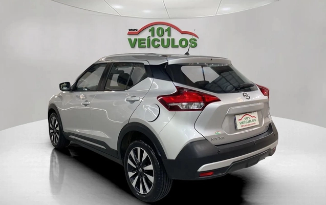 imagem-https://www.socarrao.com.br/sc-vehicle-images-prod/3873739/1789564254130-003_d367c360e664bbf65af0ae45e5de5dcd.jpg