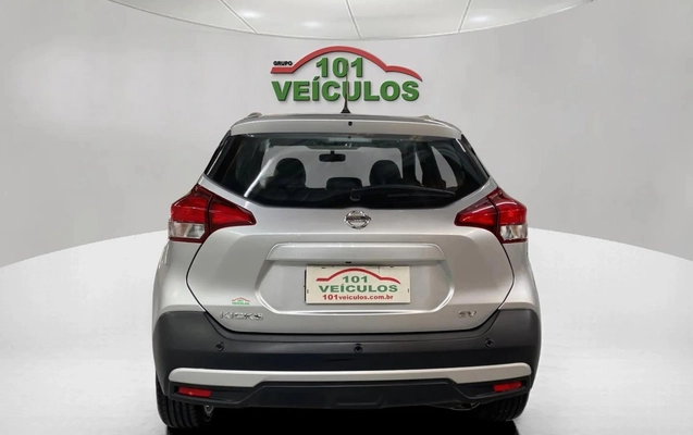imagem-https://www.socarrao.com.br/sc-vehicle-images-prod/3873739/1789564254131-003_66810fdf25834c75a3a7696ab8db39f5.jpg