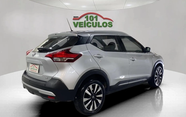imagem-https://www.socarrao.com.br/sc-vehicle-images-prod/3873739/1789564254132-003_0f3ba890f85a45fc465ea9408d384aca.jpg