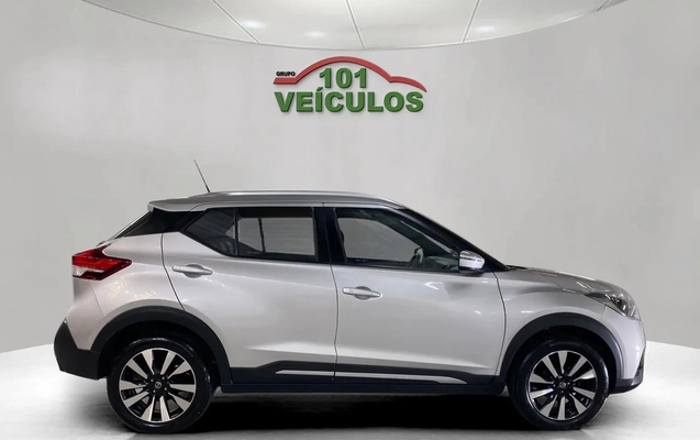 imagem-https://www.socarrao.com.br/sc-vehicle-images-prod/3873739/1789564254133-003_47cb09c66312bf11e18a577b20642844.jpg