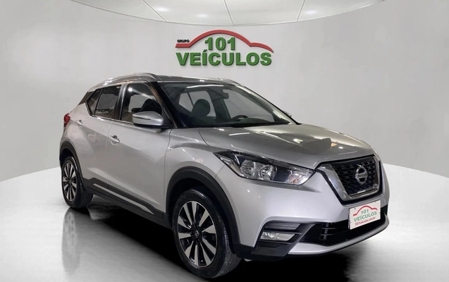 imagem-https://www.socarrao.com.br/sc-vehicle-images-prod/3873739/1789564254134-003_3ffba97749a222677803e33087ce138a.jpg
