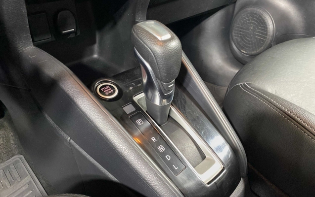 imagem-https://www.socarrao.com.br/sc-vehicle-images-prod/3873739/1789564254139-003_3e7b0bd4605bbe8a6e8bc101d55d7dff.jpg