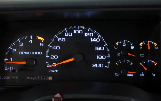 imagem-https://www.socarrao.com.br/sc-vehicle-images-prod/3873784/1789564402610-11_040535.jpg