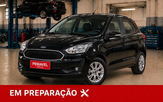 imagem-https://www.socarrao.com.br/sc-vehicle-images-prod/3873822/1789564464208-f306427d-0714-4667-bf95-a117b78568bd.jpg