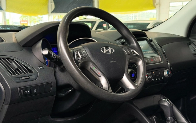 imagem-https://www.socarrao.com.br/sc-vehicle-images-prod/3873830/1789564468857-b9d7126d1bf74eb0a0f060b882fc5311_1789564407139.jpg