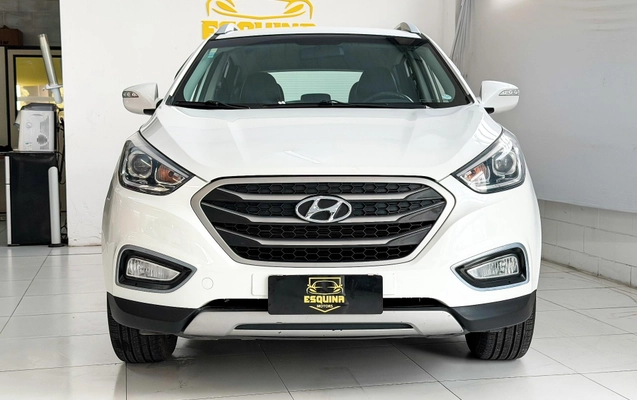 imagem-https://www.socarrao.com.br/sc-vehicle-images-prod/3873830/1789564468857-dcf090b02f304a4fb2bfac1904b13eb4_1789564393109.jpg