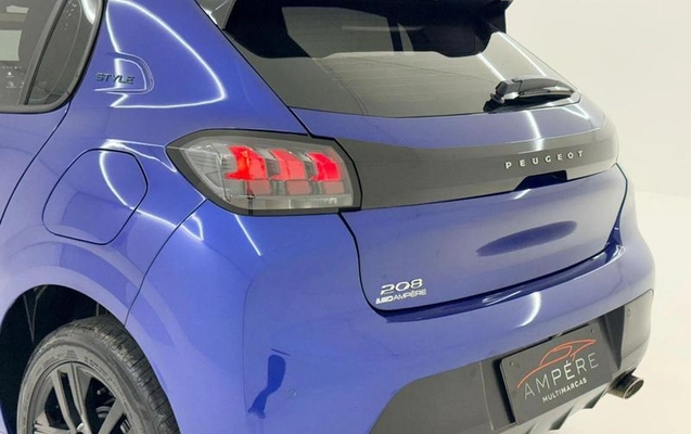 imagem-https://www.socarrao.com.br/sc-vehicle-images-prod/3873860/1789596043012-8409888_11_B_6fa1abae0d.jpeg