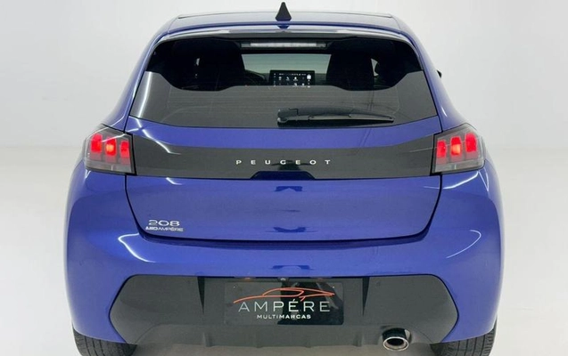imagem-https://www.socarrao.com.br/sc-vehicle-images-prod/3873860/1789596043015-8409888_8_B_9f32ae2fd1.jpeg