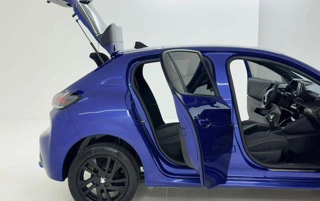 imagem-https://www.socarrao.com.br/sc-vehicle-images-prod/3873860/1789596043019-8409888_9_B_3ee2b3b1ec.jpeg