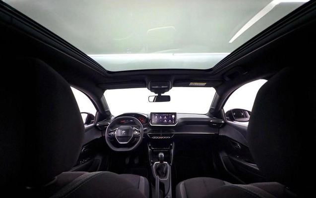 imagem-https://www.socarrao.com.br/sc-vehicle-images-prod/3873860/1789596043024-8409888_12_B_9e853516c7.jpeg