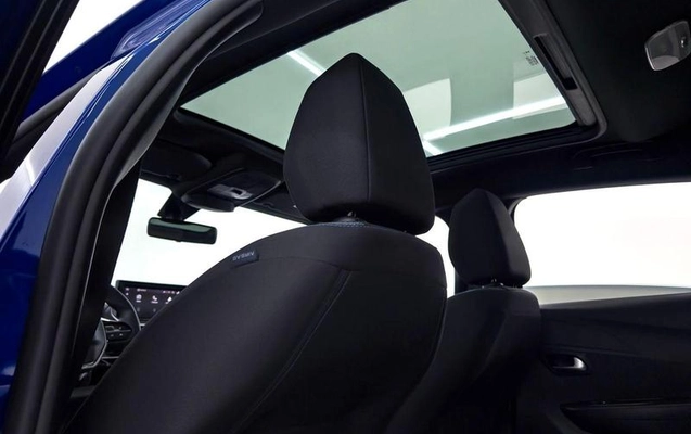 imagem-https://www.socarrao.com.br/sc-vehicle-images-prod/3873860/1789596043025-8409888_22_B_7004253431.jpeg