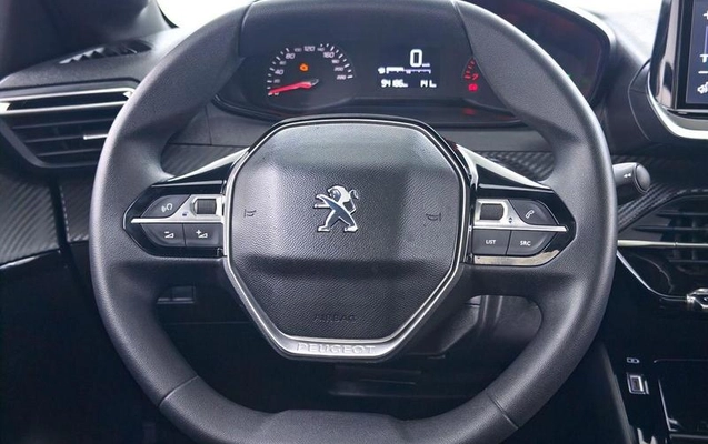 imagem-https://www.socarrao.com.br/sc-vehicle-images-prod/3873860/1789596043030-8409888_15_B_7217505a41.jpeg
