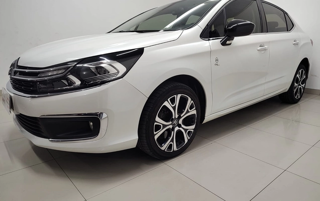 imagem-https://www.socarrao.com.br/sc-vehicle-images-prod/3873861/1789564543411-0d5150f071ff4caa979bd1feef841882_1789564492574.jpg