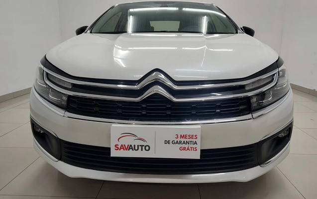 imagem-https://www.socarrao.com.br/sc-vehicle-images-prod/3873861/1789564543412-d53d67cc44de42eb8e93a965c74f67ac_1789564492583.jpg