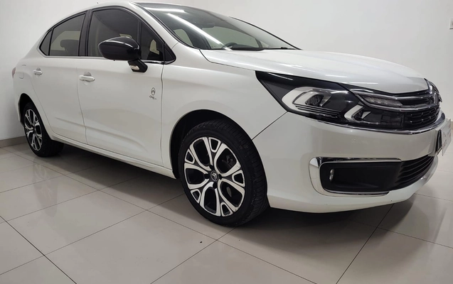 imagem-https://www.socarrao.com.br/sc-vehicle-images-prod/3873861/1789564543413-8576fbf19de34da98a2b153ed6f87d9a_1789564492586.jpg