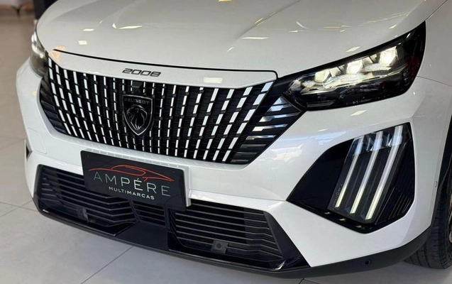imagem-https://www.socarrao.com.br/sc-vehicle-images-prod/3873877/1789596048483-7923835_6_B_1b0ea4ae88.jpeg