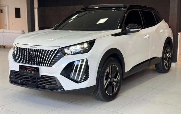 imagem-https://www.socarrao.com.br/sc-vehicle-images-prod/3873877/1789596048485-7923835_4_B_cef06d2176.jpeg