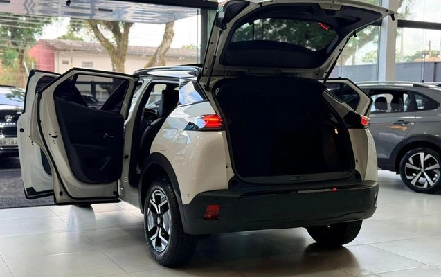 imagem-https://www.socarrao.com.br/sc-vehicle-images-prod/3873877/1789596048486-7923835_12_B_a87e72c67b.jpeg