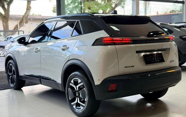 imagem-https://www.socarrao.com.br/sc-vehicle-images-prod/3873877/1789596048486-7923835_1_B_5e1af1f437.jpeg